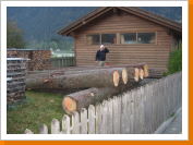 Klicken Sie auf das Bild, um es zu vergr&ouml;&szlig;ern