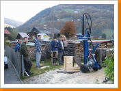 Klicken Sie auf das Bild, um es zu vergr&ouml;&szlig;ern