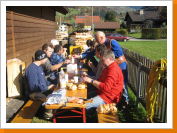 Klicken Sie auf das Bild, um es zu vergr&ouml;&szlig;ern