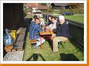 Klicken Sie auf das Bild, um es zu vergr&ouml;&szlig;ern