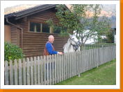 Klicken Sie auf das Bild, um es zu vergr&ouml;&szlig;ern