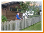 Klicken Sie auf das Bild, um es zu vergr&ouml;&szlig;ern