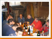 Klicken Sie auf das Bild, um es zu vergr&ouml;&szlig;ern