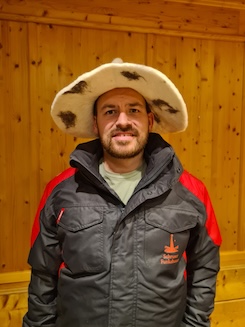 employee-image